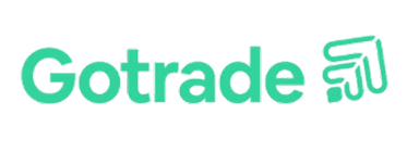 Gotrade