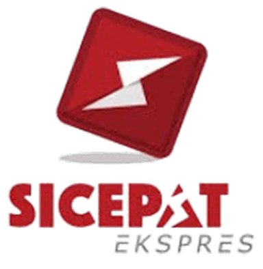 SiCepat