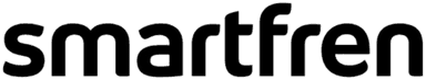 Smartfren