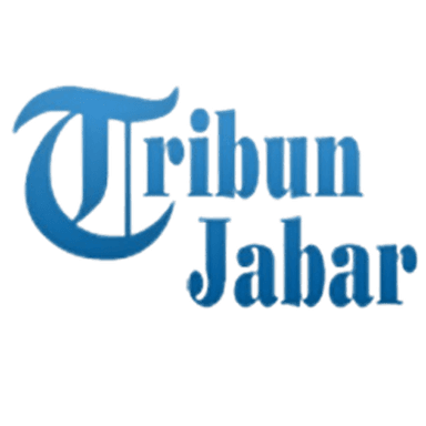 Tribun Jabar