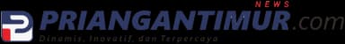 Priangan Timur News