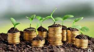 Cara Investasi ke Tanah sebagai Aset Jangka Panjang