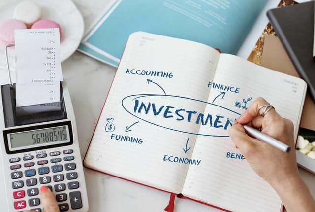 Mengenal SRO Pasar Modal: Tiga Pilar Kuat Penjaga Keamanan Investasi