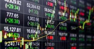 Waktu Terbaik Memulai Investasi Saham Berdasarkan Kesiapan Finansial