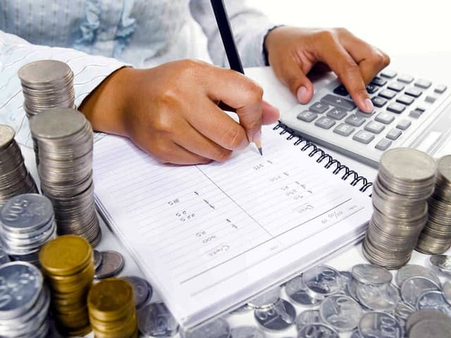 5 Dampak Tidak Melakukan Perencanaan Keuangan