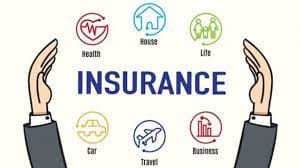 Mengapa Asuransi Penting? Simak Alasannya Berikut Ini