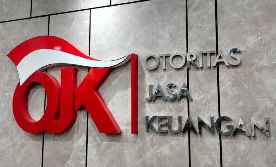 Investasi Dana Pensiun di SBN Tembus Rp1.619 Triliun per Mei 2026