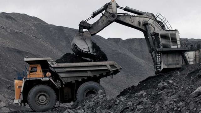 Emiten Tambang Perpanjang Kontrak Rp8,2 T: Ekspansi Masif BUMA di Australia!