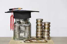 Cara Cerdas Menabung Biaya Pendidikan untuk Masa Depan