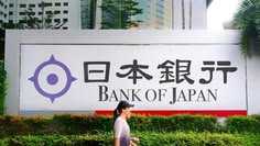 BOJ Naikkan Suku Bunga ke 1,25%, Tertinggi dalam 31 Tahun