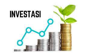 Tips Cerdas Memulai Investasi dengan Modal Rp1 Juta