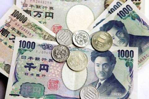 Kurs Yen Jepang Anjlok ke 162 per Dolar AS Setelah 40 Tahun, Pasar Global Waspadai Intervensi