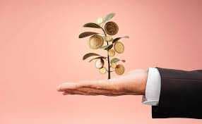 Minimal Investasi Saham agar Bisa Financial Freedom