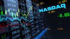 Wall Street Melemah, Saham Teknologi dan Chip Seret Pasar Global