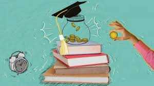 Pentingnya Perencanaan Biaya Pendidikan untuk Masa Depan