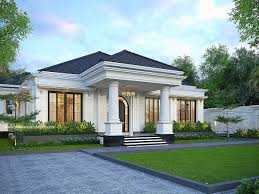 Penting Mana Beli Mobil atau Rumah bagi Generasi Usia 20-an