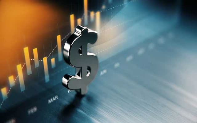 Yield SRBI 7,74% Tekan Daya Tarik SBN, Investor Mulai Beralih?