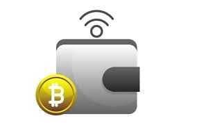 Apa Itu Cold Wallet? Solusi Penyimpanan Kripto Jangka Panjang