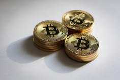Bitcoin Naik 3%, Risiko Leverage Futures Kripto Perlu Dicermati