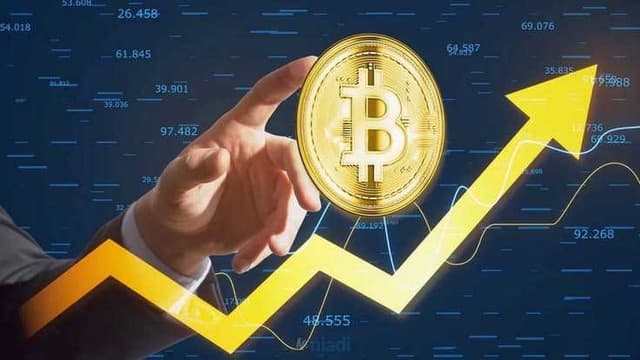 Transaksi Tembus Rp8 Miliar, Tokocrypto Kuasai 64% Pasar Tokenized Stocks