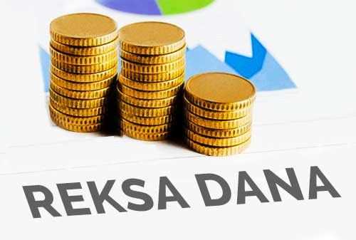 Reksadana Saham Masih Tertekan, Ini Strategi Cerdas Hadapi Gejolak