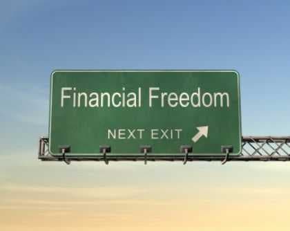 Hindari! Ini 6 Kebiasaan yang Bisa Menghambat Financial Freedom